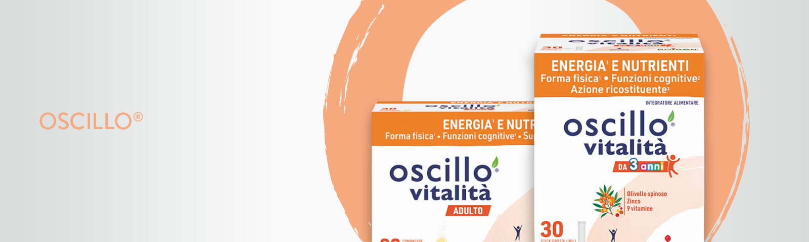 Oscillo
