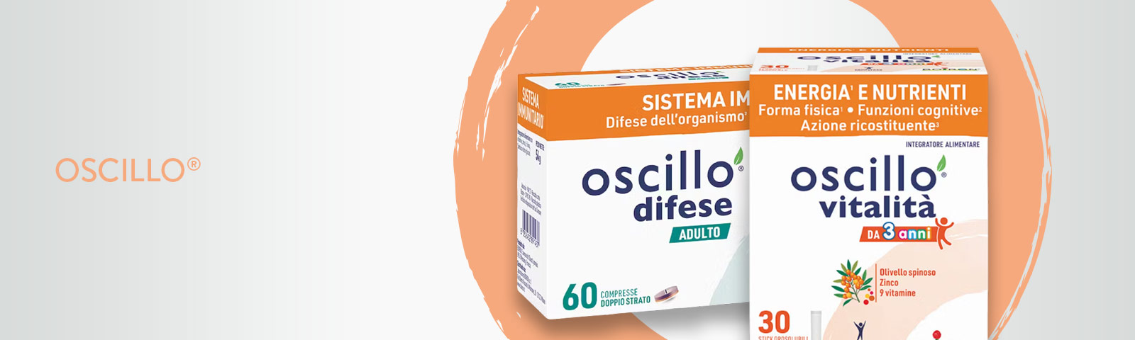 Oscillo