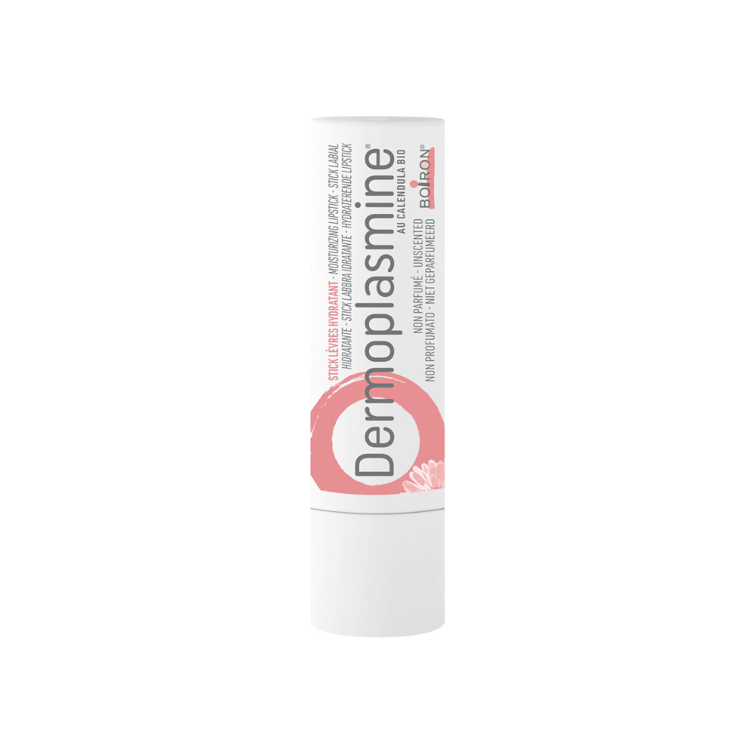 Dermoplasmine - Stick labbra