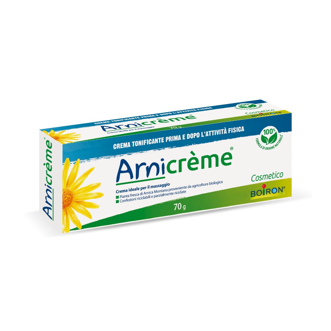 Arnicrème 70 g