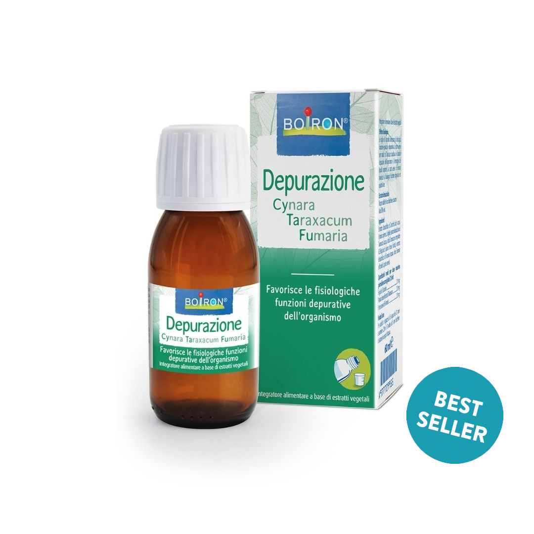 Cynara Taraxacum Fumaria